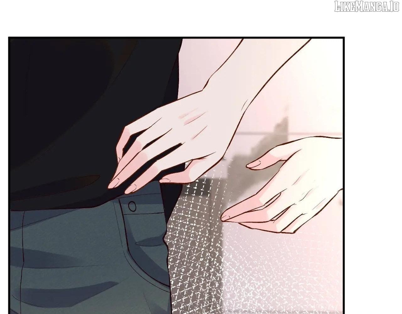 Everyone's Darling Chapter 185 - page 79